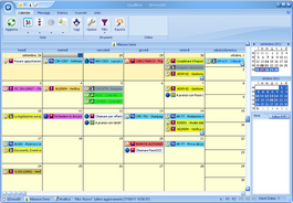 Vista su 31 giorni calendar020.zoom34