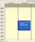 calendar028.zoom36