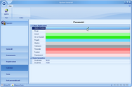 Sezione Calendar configclip009.zoom25