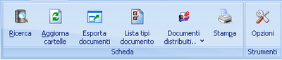 Docuclip005