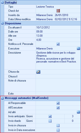 Evenclip0020