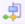 Evenclip0037