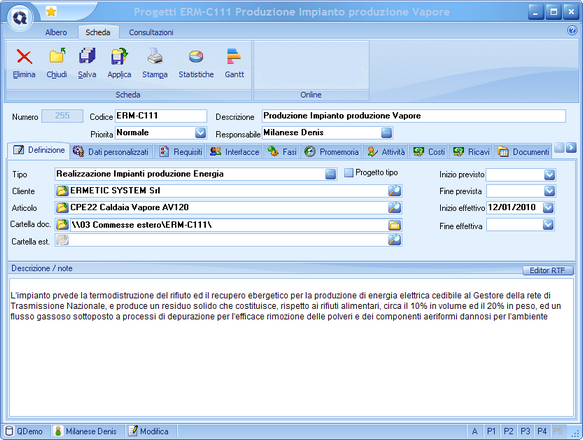 Proclip0004