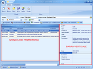 utilita001.zoom25