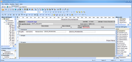 utilita016.zoom40