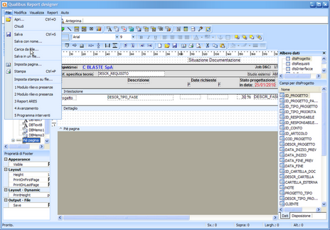 utilita018.zoom53