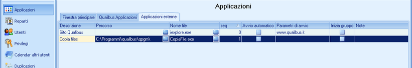 AppMan004