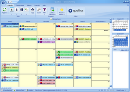 Vista su 31 giorni calendar020.zoom33