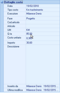 Proclip0013