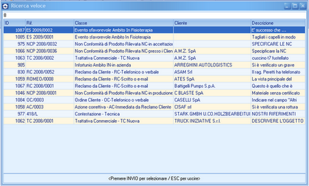 Ricerca veloce utilita006.zoom75