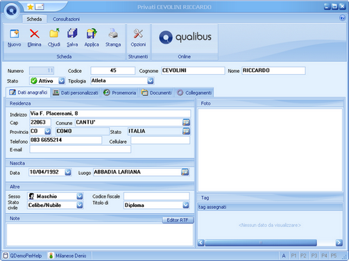 Anaclip0013