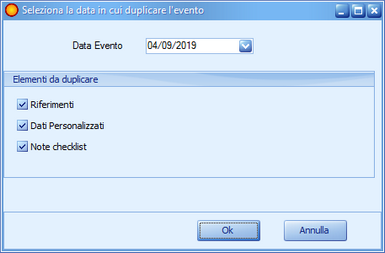 Evenclip0044