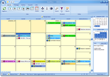 calendar020.zoom25