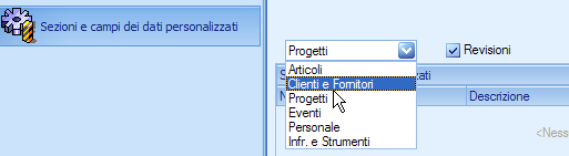 Configclip010
