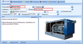Tab Generale sisclip0011.zoom25