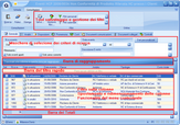 Sezione Consultazioni utilita007.zoom25