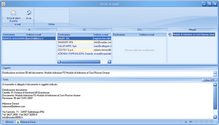 utilita010.zoom25