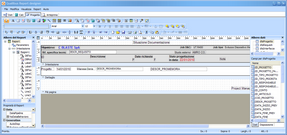 utilita016.zoom25