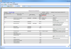 utilita017.zoom25