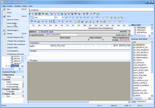 utilita018.zoom25