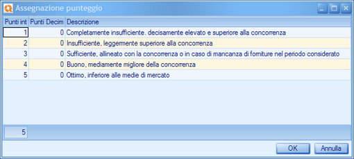 Valclip0008