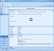 Sezione Generali configclip007.zoom25