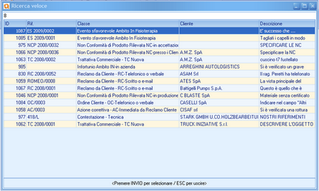 utilita006.zoom75